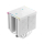 Deepcool AK620 DIGITAL PRO White 2x120mm - 1339384 - zdjęcie 6